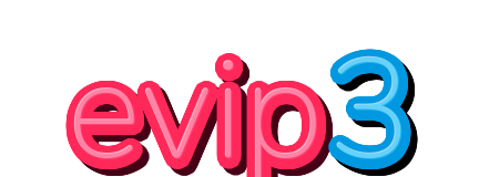 evip3 — logo kanal