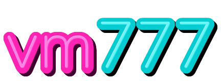 vm777 — logo kanal