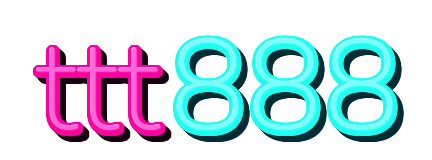 ttt888 — logo kanal