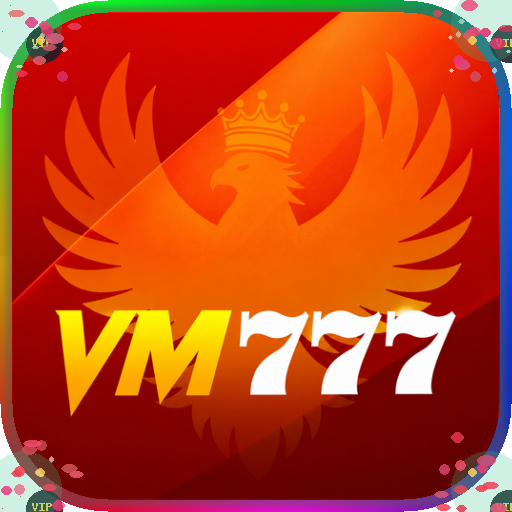 vm777 — mitra unggulan
