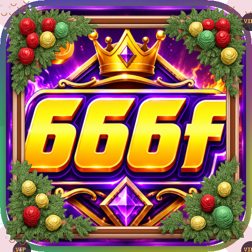 666f — mitra unggulan