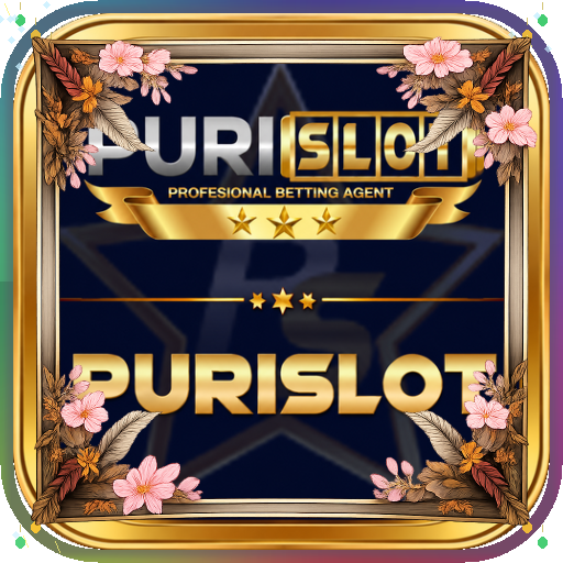 purislot — galeri pratinjau - APK Resmi