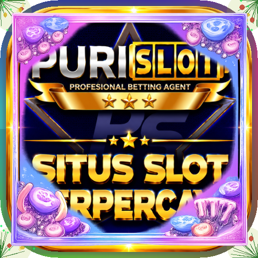 purislot — galeri pratinjau Resmi APK