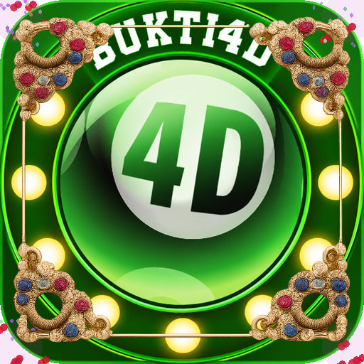bukti4d — mitra unggulan